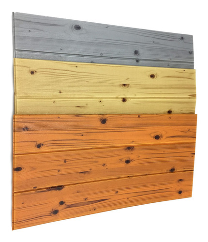 Revestimiento Adhesivo Para Pared