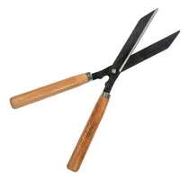 Comprar Tesoura Poda Tramontina Tesourão Jardinagem Grama Cerca Viva