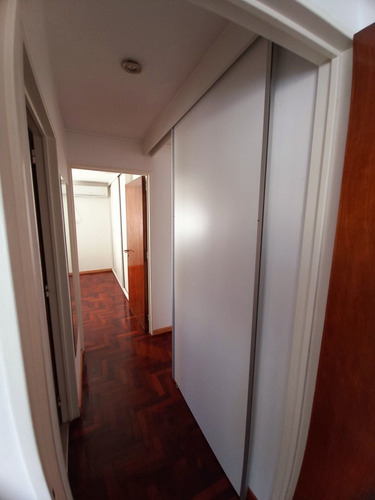 Imagen 6 de 20 de Nueva Cordoba, Departamento En Venta, 2 Dormitorios A Una Cuadra Del Patio Olmos