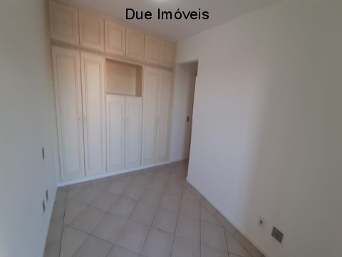 Imagem 21 de 29 de Edificio Renaissance - Indaiatuba/sp - Ap00553 - 69389179