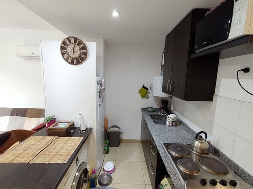 Imagen 10 de 24 de Dúplex En Venta, Los Lazaristas 276, Belén De Escobar