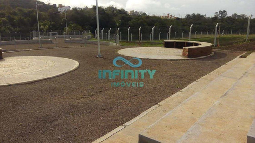Imagem 1 de 19 de Terreno, Dom Feliciano, Gravataí - R$ 255 Mil, Cod: 213 - V213