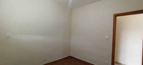Imagem 5 de 14 de Apartamento À Venda, 3 Quartos, 1 Suíte, 2 Vagas, Europa - Contagem/mg - 25770