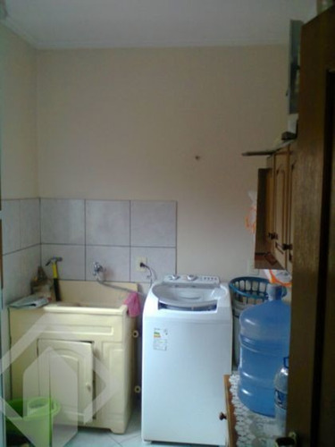 Imagem 11 de 15 de Casa - Marechal Rondon - Ref: 135600 - V-135600