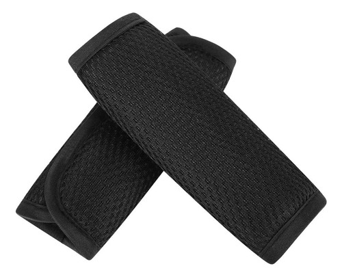 Correas Suaves Para Asiento De Automóvil - Funda Cintura Seg