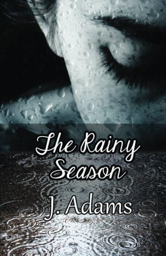 Libro:  The Rainy Season