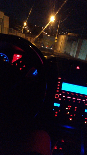 Volkswagen Jetta 2009 2.5 4p