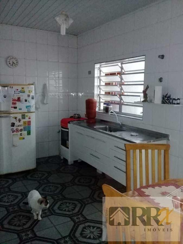Imagem 15 de 15 de Casa Para Venda Em São Paulo, Vila Gumercindo, 2 Dormitórios, 1 Suíte, 1 Banheiro, 2 Vagas - 150_2-1246369