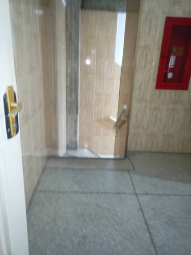 Imagen 6 de 30 de Alquiler De Planta Comercial En Edificio Boleita Sur