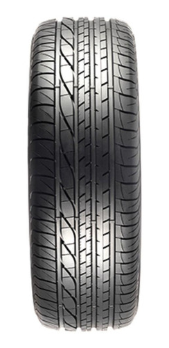 Llanta Goodyear Eagle Sport 205/55 R16 91V