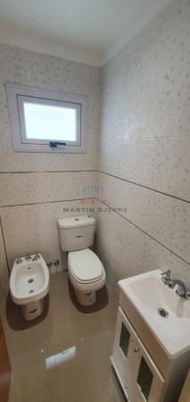 Imagen 8 de 17 de Venta Departamento De 4 Ambientes En Tablada, Buenos Aires.