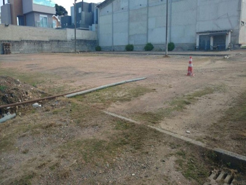 Imagem 4 de 14 de Galpao - Boqueirao - Ref: 34694704 - V-ba00041
