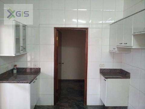 Imagem 27 de 30 de Casa Com 5 Dormitórios À Venda, 200 M² Por R$ 2.100.000,00 - Recanto Real - São José Do Rio Preto/sp - Ca0121