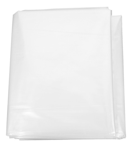 Funda De Plástico Para Sofá, Suelo, Sofá, Bolsa De Embalaje