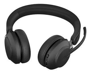 Remato Headset Jabra Evolve2 65 Duo Solo Quedan 3