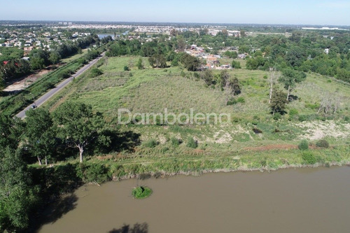 Imagen 12 de 17 de Terreno Fraccion En Venta Ubicado En Tigre, G.b.a. Zona Norte