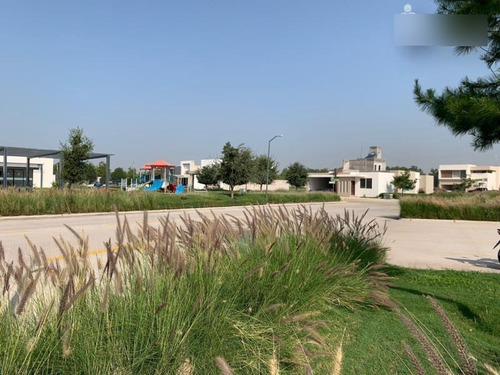 Terreno En Venta Fracc. La Veranda Residencial, Dgo.