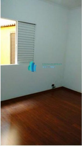 Imagem 9 de 12 de Apartamento A Venda No Bairro Nova Petrópolis Em São - 501-1