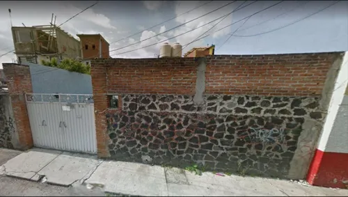 Vendo Casa En Balankan 461 Colonia Pedregal De San Nicolas, Tlalpan Ciudad De México Vd