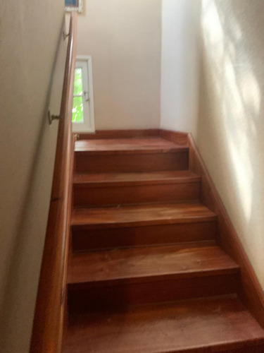 Venta Casa Barrio Cerrado San Ignacio