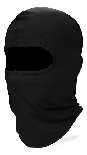 Balaclava Tactica Bandana Pasamontaña Balaclava Cara Complet