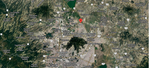 Imagen 12 de 13 de Casa En Venta Oportunidad Para Invertir Aprovecha El Precio De Remate #26