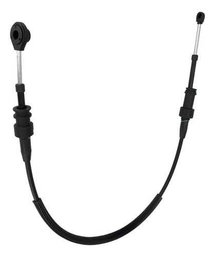 Chicote Velocidades Mini Cooper T/m Modelo.02-06