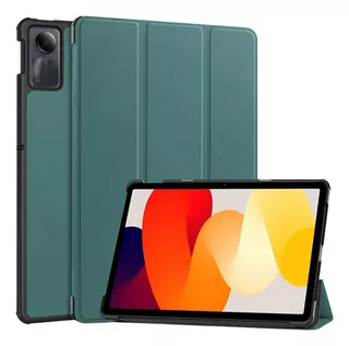 Protector Case Magnetic Folio Cover Xiaomi Redmi Pad Se