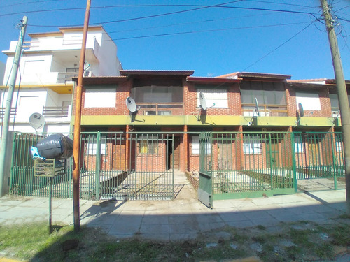 Duplex En Santa Teresita A Cuadras Del Mar