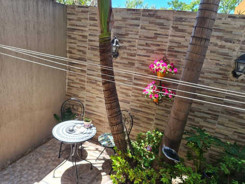 Imagen 16 de 30 de Casa En Venta 2 Dormitorios En Quilmes Este