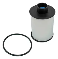 Comprar Filtro Gasoil Fiat Ducato 2.3d 2.8 Jtd Strada Punto 1.3 Jtd