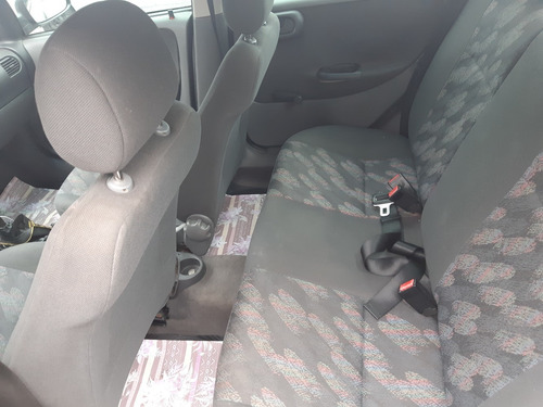Corsa Sedan 1.0 Impecável