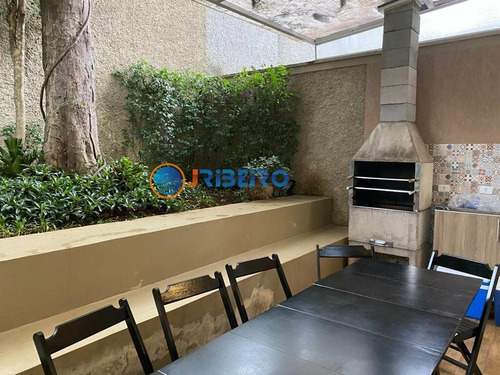 Imagem 2 de 28 de Casa Em Condomínio 4 Dormitórios 2 Suítes 3 Vagas Espaço Gourmet + Piscina Para Venda Em Tremembé São Paulo-sp - 136203