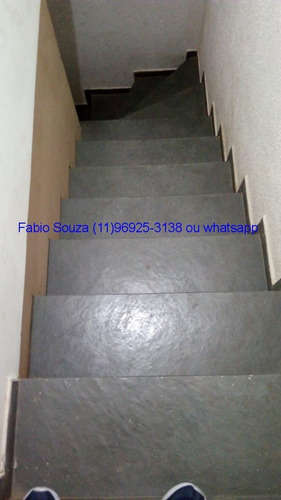 Imagem 14 de 21 de Galpao - Gl00001 - 33536308
