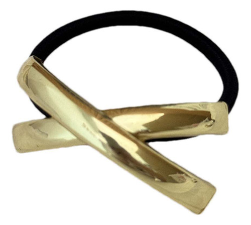 Cabeza Elástica Personalizada B En Forma De X Con Forma De N