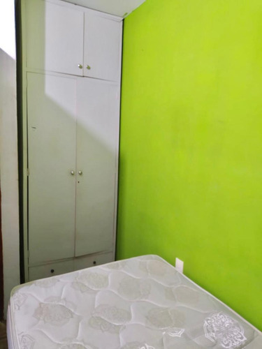Imagen 12 de 22 de 1200 Venta Casa Ph C/renta 3 Plantas Piscina Parillero- Malvin