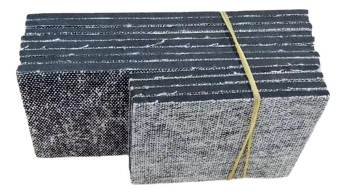 Reemplazo Del Cojo Del De Mesa De Mesa De De 12 Pcs