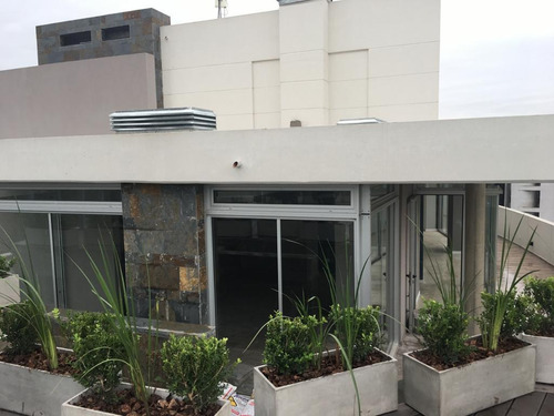 Vista Canning, Canning, Ezeiza