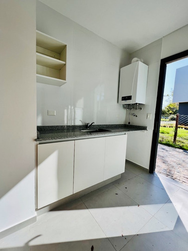 Imagen 28 de 30 de Excelente Casa En San Matías, 4 Dormitorios, Dependencia Y Piscina!!