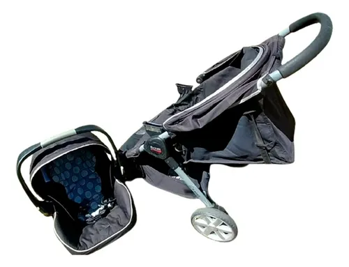 Britax b agile base hotsell