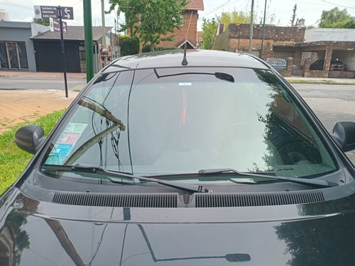 Ford Ka 1.0 Fly Viral 63cv