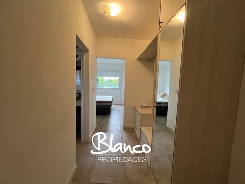 Casa En Venta En Pilar Del Este, Barrio Santa Elena, Pilar, G.b.a. Zona Norte