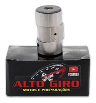 Comprar Pino Cursado 2mm Cg 150-160 Fan 150-160 Bros 150-160 Todas