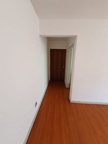 Imagem 2 de 30 de Apartamento Para Aluguel, 2 Dormitórios, Teresópolis - Porto Alegre - 1920