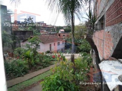 Imagem 2 de 10 de Ref.: 1613 - Terrenos Em Carapicuiba Para Venda - V1613
