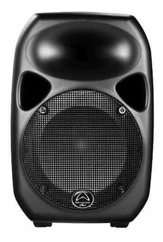 Bafle Activo Wharfedale Titan 8 Mkii 180 W De 8 Pulgadas