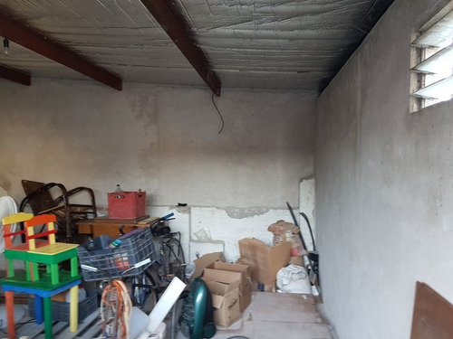 Imagen 13 de 13 de Casa En Venta En José C Paz
