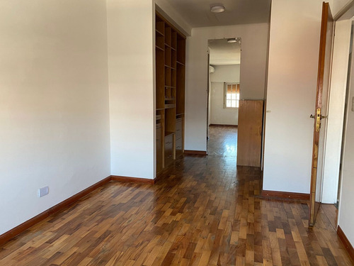 Imagen 12 de 30 de Ph Venta Carapachay 3 Ambientes Terraza Y Cochera