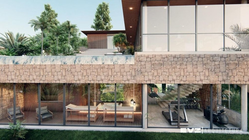 Imagem 7 de 30 de Chácara Com 4 Dormitórios À Venda, 900 M² Por R$ 4.480.000,00 - Fazenda Serra Azul - Itupeva/sp - Ch0263