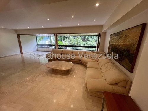 Excelente Apartamento Venta Santa Eduvigis
